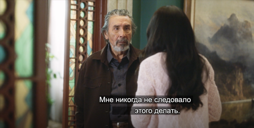 https://e.radikal.host/2025/09/03/022.md.png