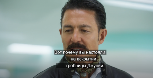 https://e.radikal.host/2025/09/03/023.md.png