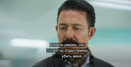 https://e.radikal.host/2025/09/03/024.md.png