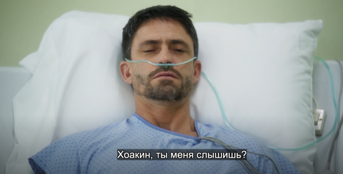 https://e.radikal.host/2025/09/03/025.md.png