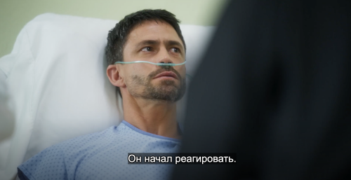 https://e.radikal.host/2025/09/03/026.md.png