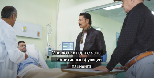 https://e.radikal.host/2025/09/03/027.md.png