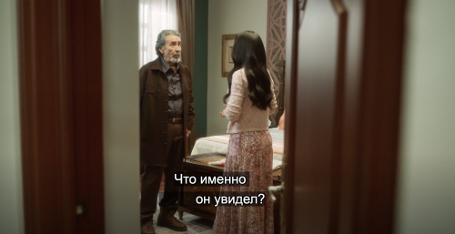 https://e.radikal.host/2025/09/03/028.md.png