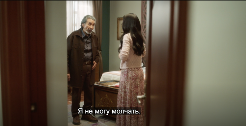 https://e.radikal.host/2025/09/03/029.md.png