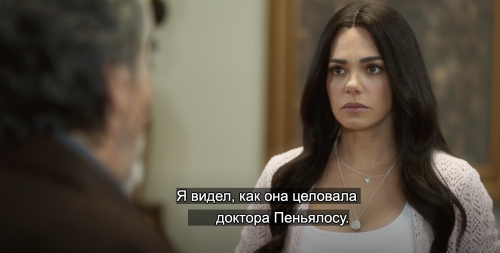 https://e.radikal.host/2025/09/03/030.md.png