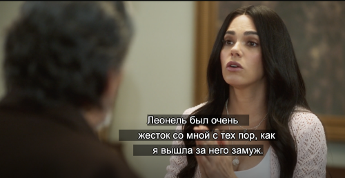 https://e.radikal.host/2025/09/03/031.md.png
