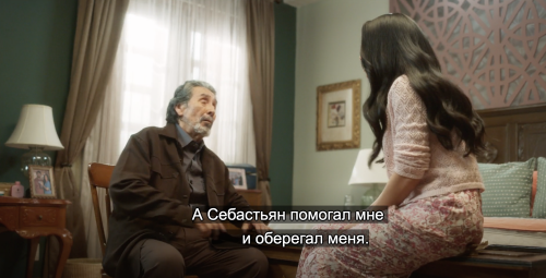 https://e.radikal.host/2025/09/03/032.md.png