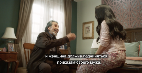 https://e.radikal.host/2025/09/03/033.md.png