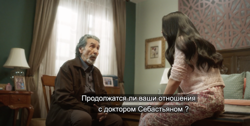 https://e.radikal.host/2025/09/03/034.md.png