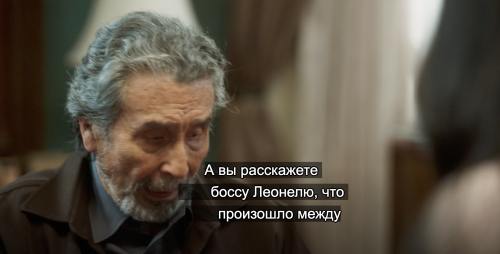 https://e.radikal.host/2025/09/03/036.md.png
