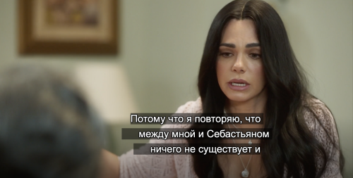 https://e.radikal.host/2025/09/03/037.md.png