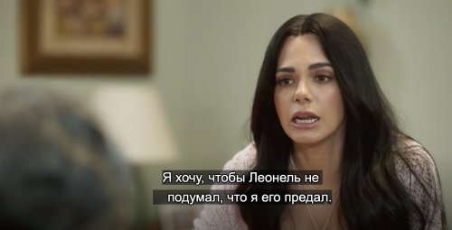 https://e.radikal.host/2025/09/03/038.md.png