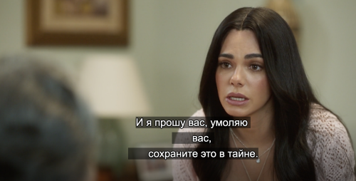https://e.radikal.host/2025/09/03/039.md.png