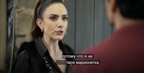 https://e.radikal.host/2025/09/03/040.md.png