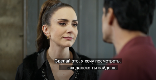 https://e.radikal.host/2025/09/03/042.md.png