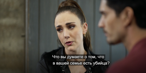 https://e.radikal.host/2025/09/03/043.md.png