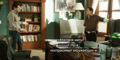 https://e.radikal.host/2025/09/03/044.md.png