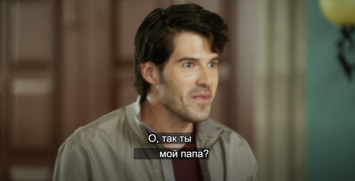 https://e.radikal.host/2025/09/03/045.md.png