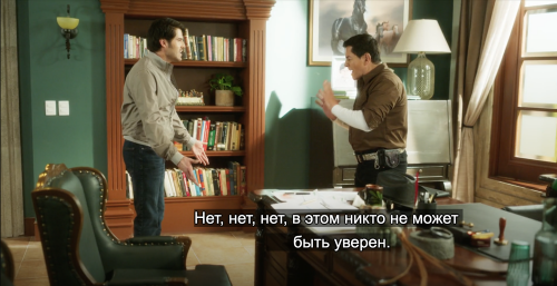 https://e.radikal.host/2025/09/03/046.md.png