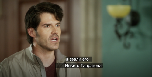 https://e.radikal.host/2025/09/03/047.md.png