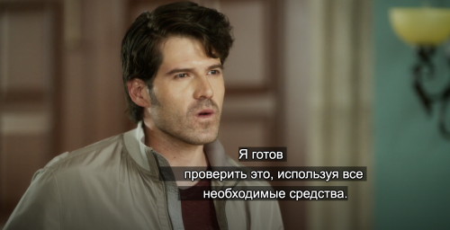 https://e.radikal.host/2025/09/03/048.md.png