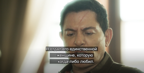 https://e.radikal.host/2025/09/03/049.md.png