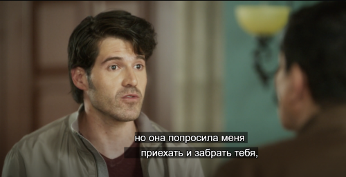 https://e.radikal.host/2025/09/03/051.md.png