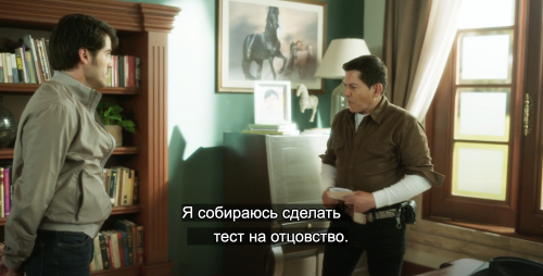 https://e.radikal.host/2025/09/03/053.md.png