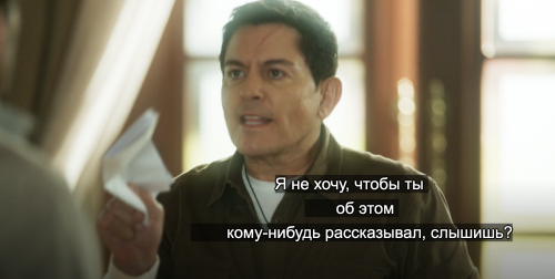 https://e.radikal.host/2025/09/03/054.md.png