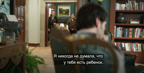 https://e.radikal.host/2025/09/03/055.md.png