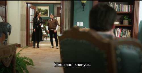 https://e.radikal.host/2025/09/03/056.md.png
