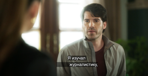 https://e.radikal.host/2025/09/03/057.md.png