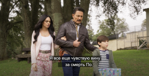 https://e.radikal.host/2025/09/03/058.md.png