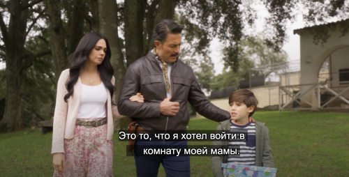 https://e.radikal.host/2025/09/03/059.md.png