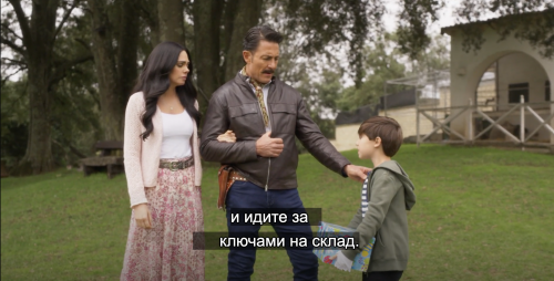 https://e.radikal.host/2025/09/03/060.md.png