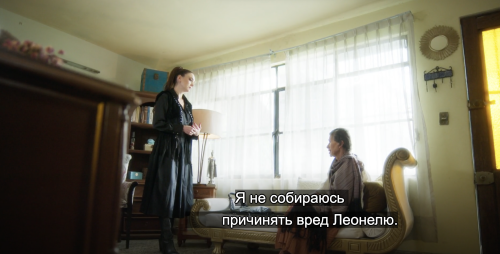 https://e.radikal.host/2025/09/03/092.md.png