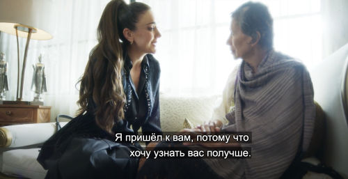 https://e.radikal.host/2025/09/03/093.md.png