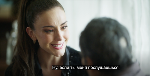 https://e.radikal.host/2025/09/03/094.md.png