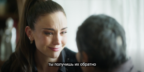 https://e.radikal.host/2025/09/03/095.md.png