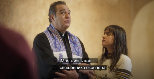 https://e.radikal.host/2025/09/03/098.md.png