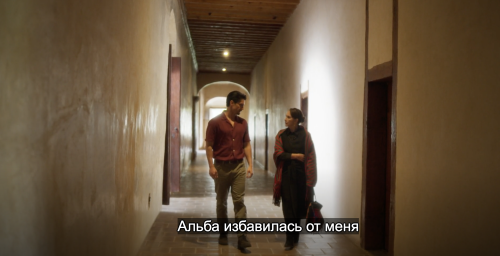 https://e.radikal.host/2025/09/03/104.md.png