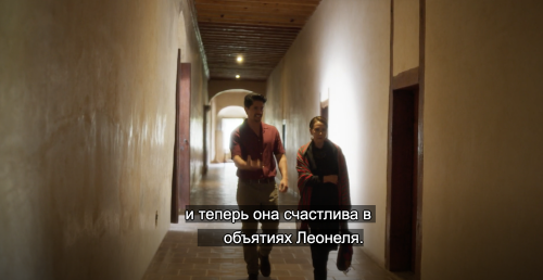 https://e.radikal.host/2025/09/03/105.md.png