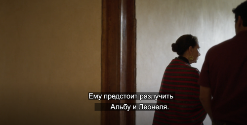 https://e.radikal.host/2025/09/03/106.md.png