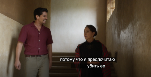 https://e.radikal.host/2025/09/03/107.md.png
