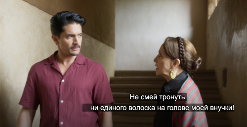https://e.radikal.host/2025/09/03/108.md.png