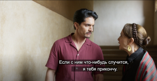 https://e.radikal.host/2025/09/03/109.md.png