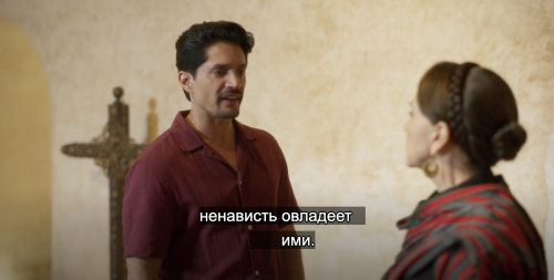 https://e.radikal.host/2025/09/03/110.md.png