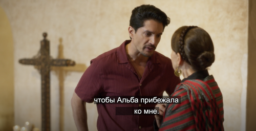 https://e.radikal.host/2025/09/03/111.md.png
