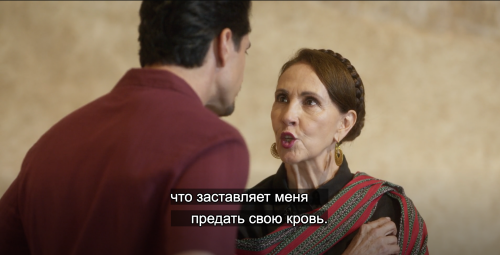 https://e.radikal.host/2025/09/03/112.md.png