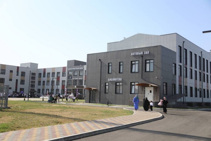 6iank95vmfopsql4lzrm9h26vih9cmq7.jpg